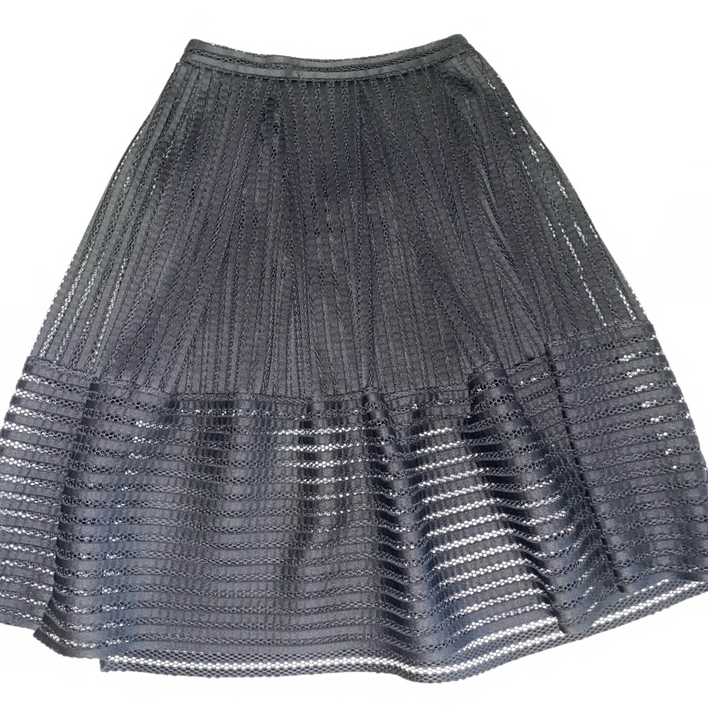Woman’s clothes